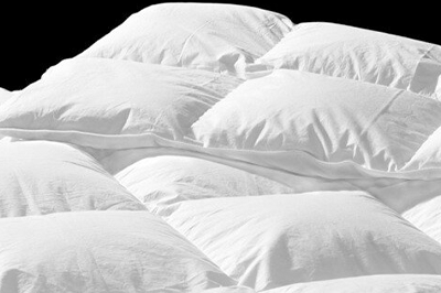 Duvet/Inner- Luxury Super-Microfibre