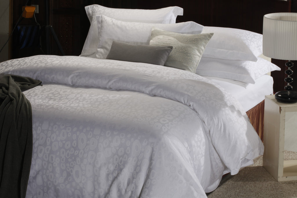 Bella Duvet Cover Set